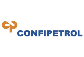 CONFIPETROL ANDINA S.A.