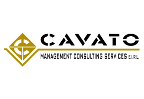CAVATO MANAGEMENT CONSULTING SERVICES E.I.R.L.