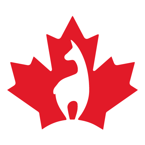 Camara de Comercio Canada Peru