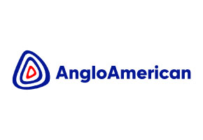 ANGLO AMERICAN PERÚ S.A.