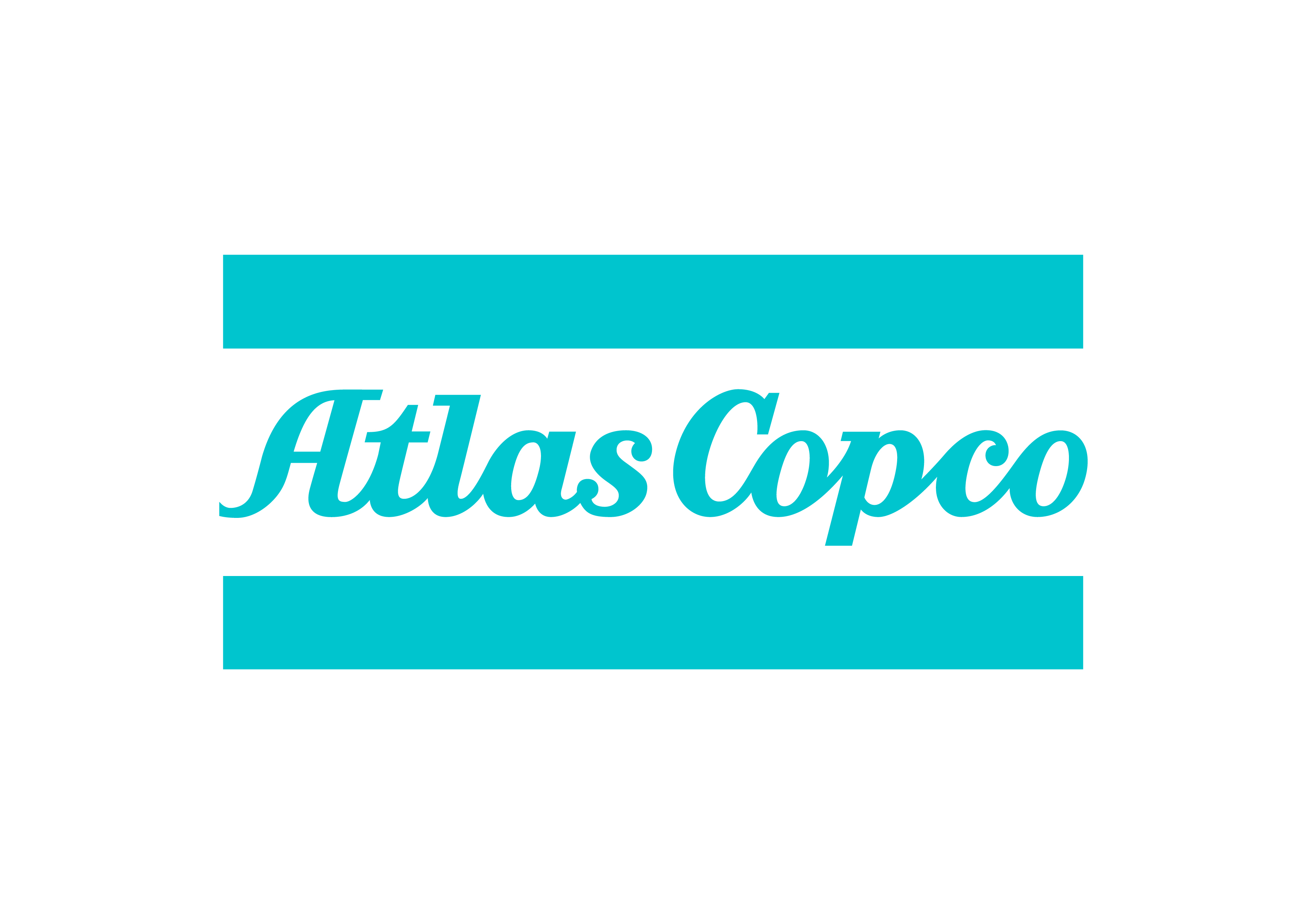 ATLAS COPCO PERÚ S.A.C.