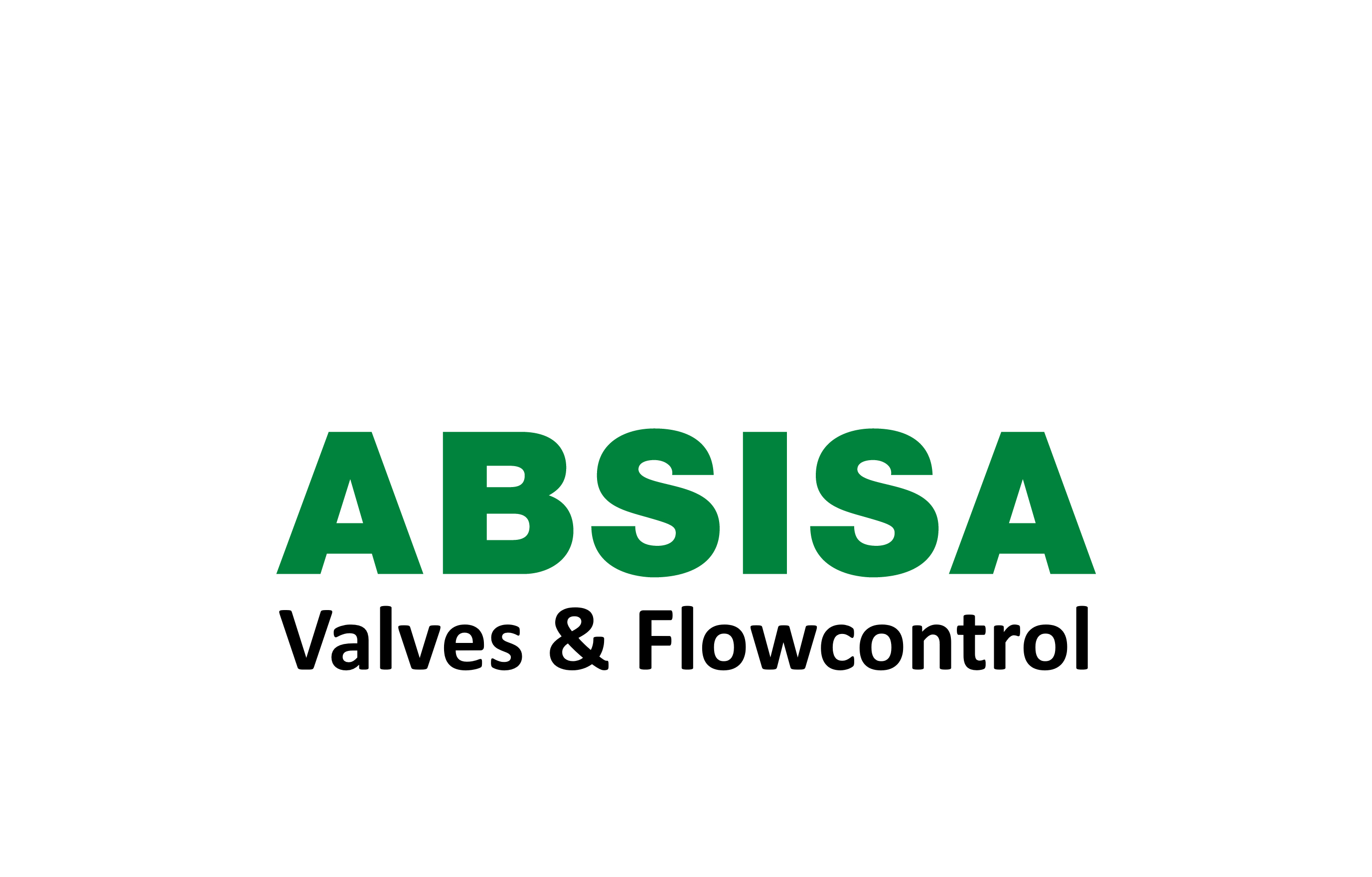 ABASTECEDORES Y SERVICIOS INDUSTRIALES S.A. - ABSISA 