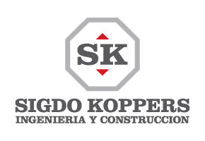 INGENIERÍA Y CONSTRUCCIÓN SIGDO KOPPERS PERÚ S.A.C.