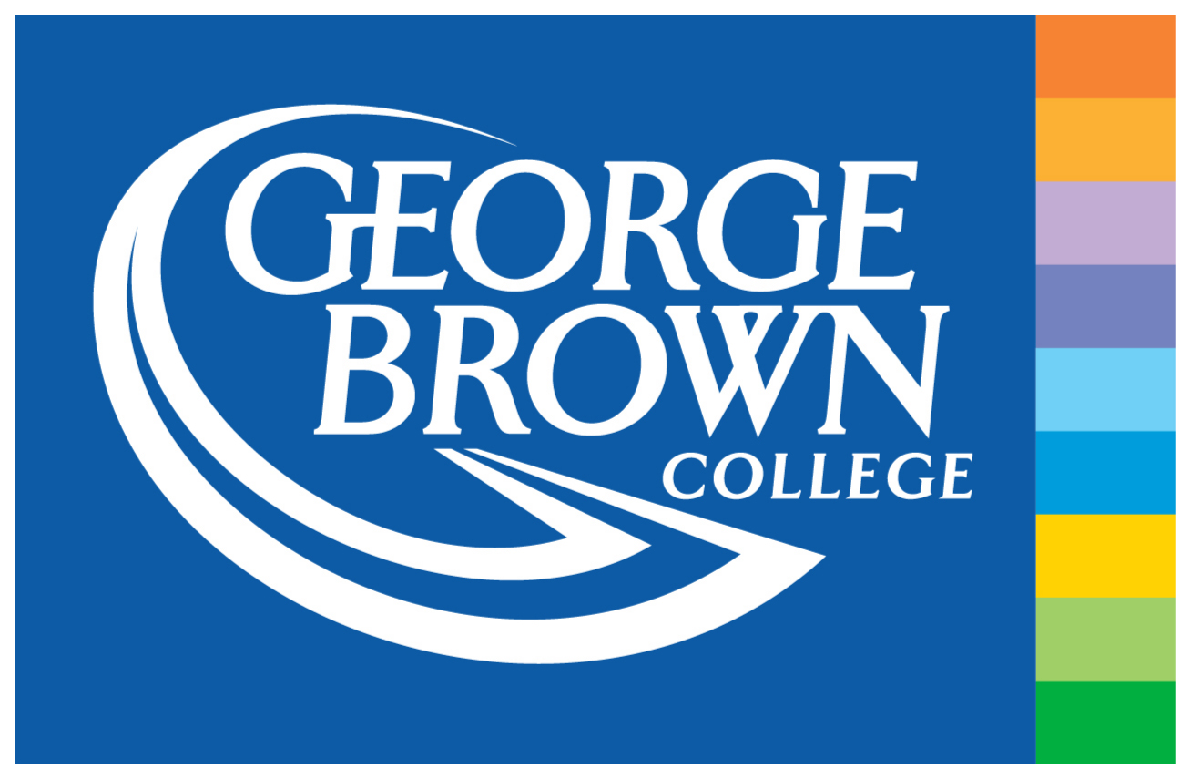 GEORGE BROWN 