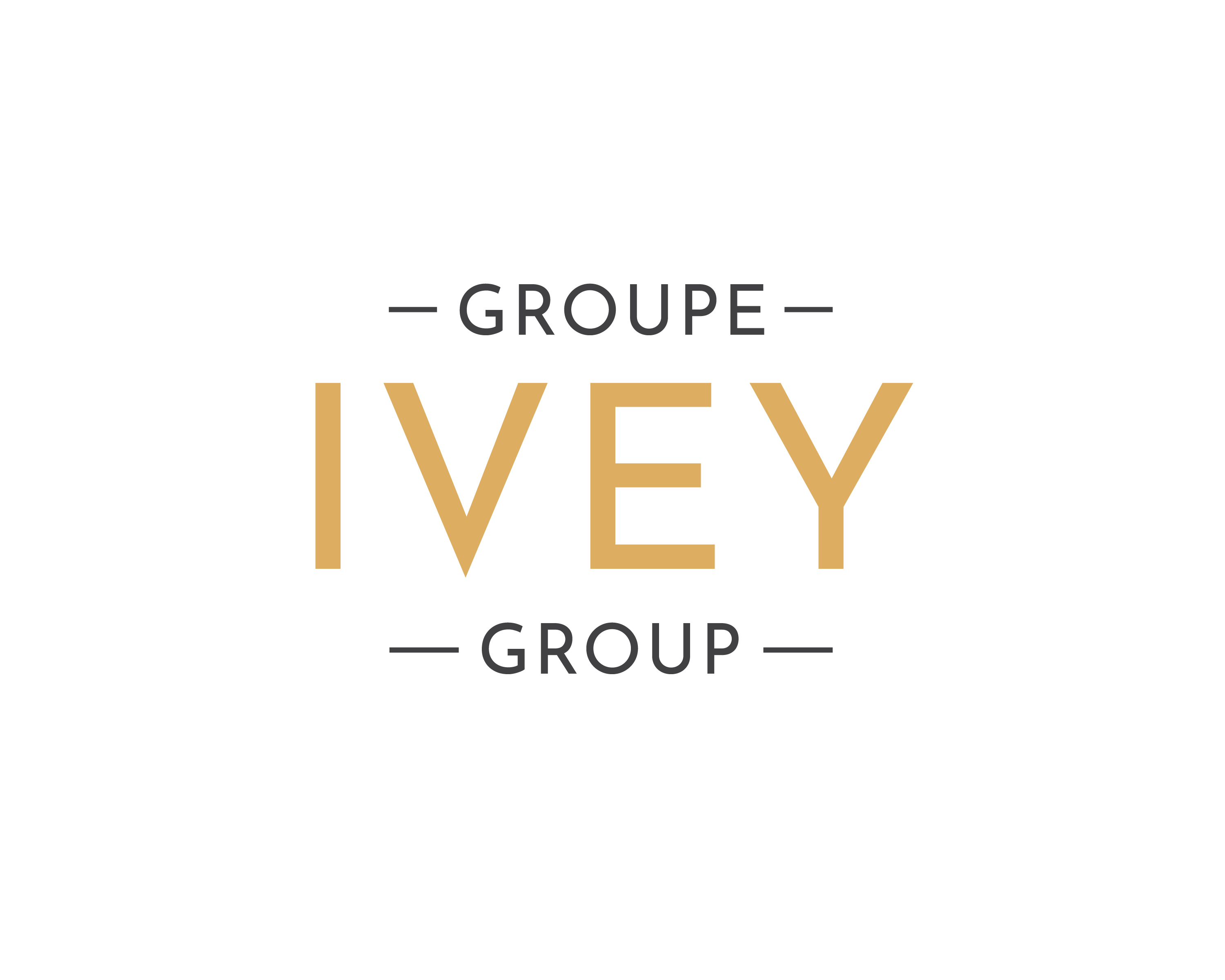 IVEY GROUP