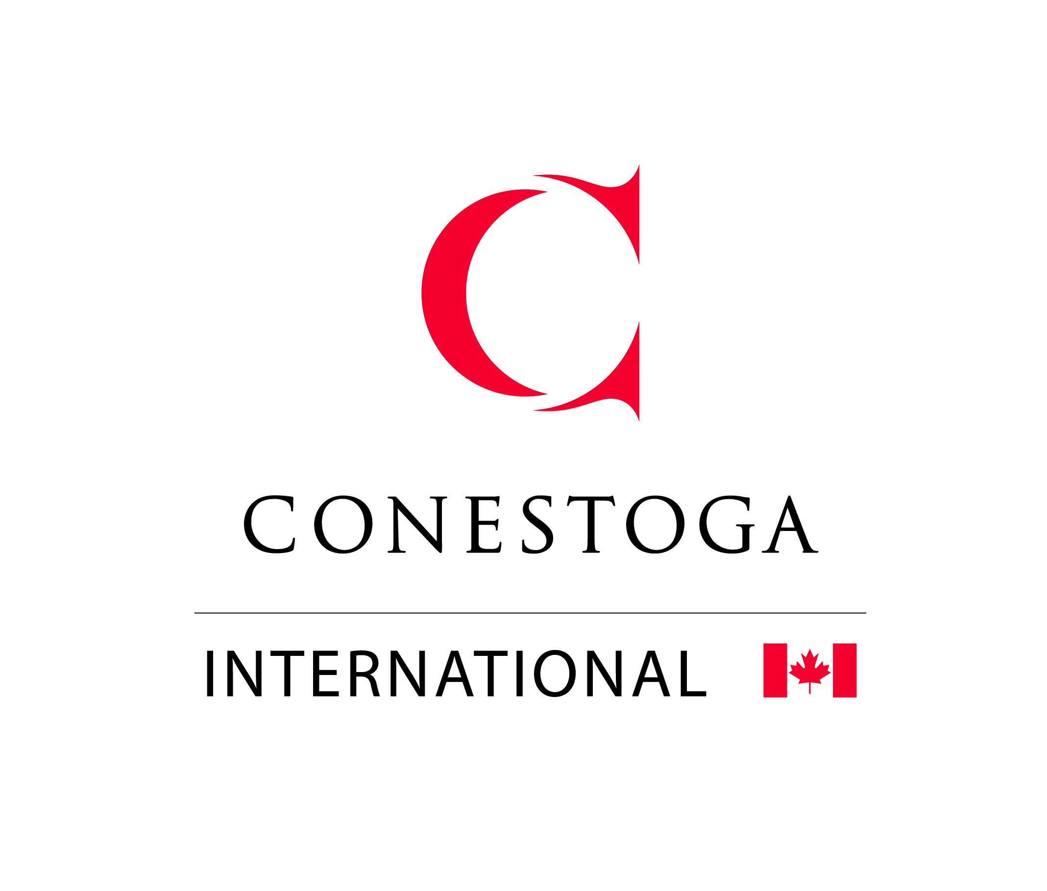 Conestoga College Institute of Technology & Advanced Learning 