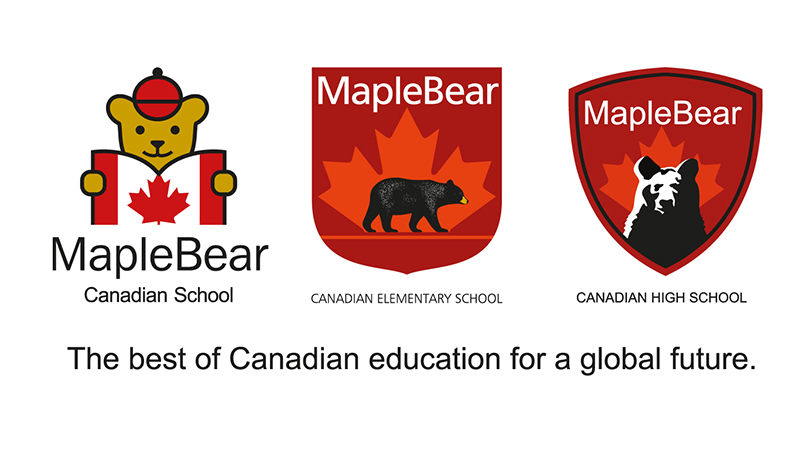 MB Canadian School Corp. 