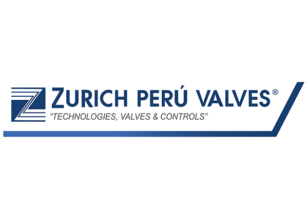 Zurich Perú 