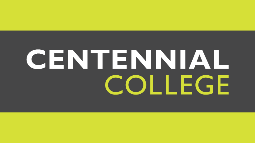 Centennial College