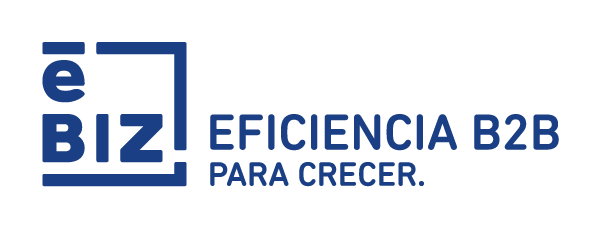 EBIZ S.A.C.