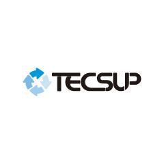 TECSUP