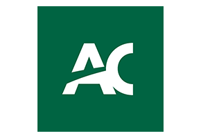 THE ALGONQUIN COLLEGE OF APPLIED ARTS AND TECHNOLOGY