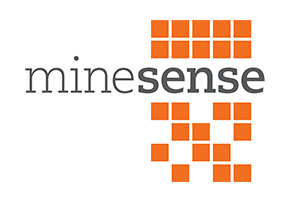 MINESENSE PERÚ