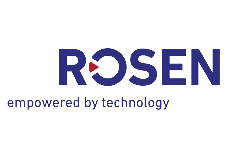 ROSEN GROUP