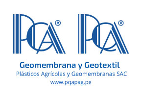 PQA DEL PERU S.A.C.