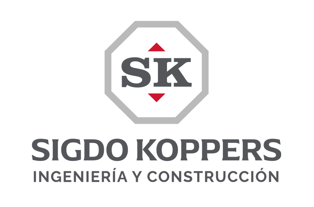 INGENIERÍA Y CONSTRUCCIÓN SIGDO KOPPERS PERÚ S.A.C.