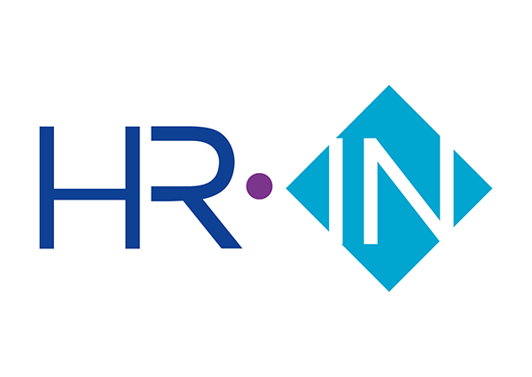 HR-IN S.A.C.