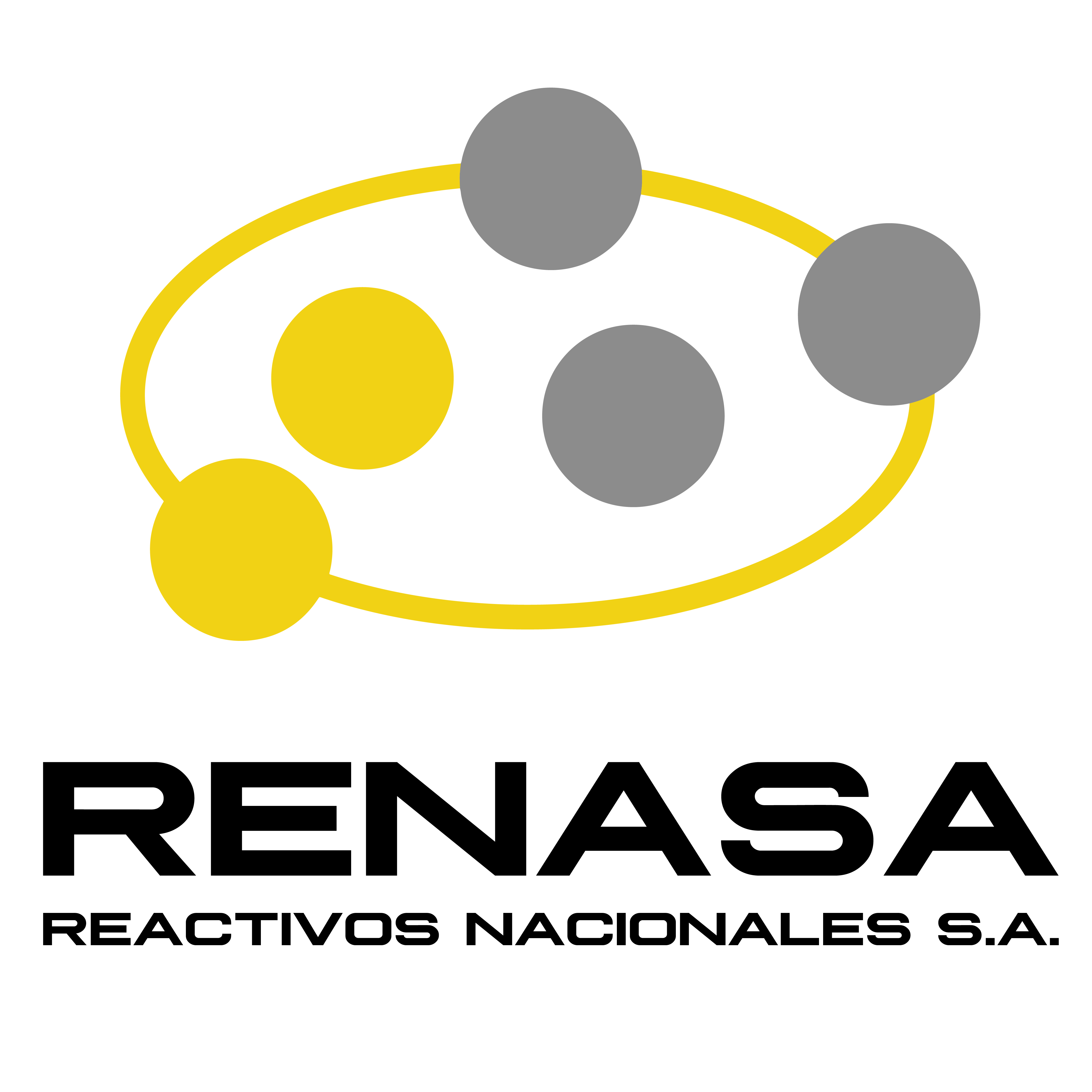 RENASA