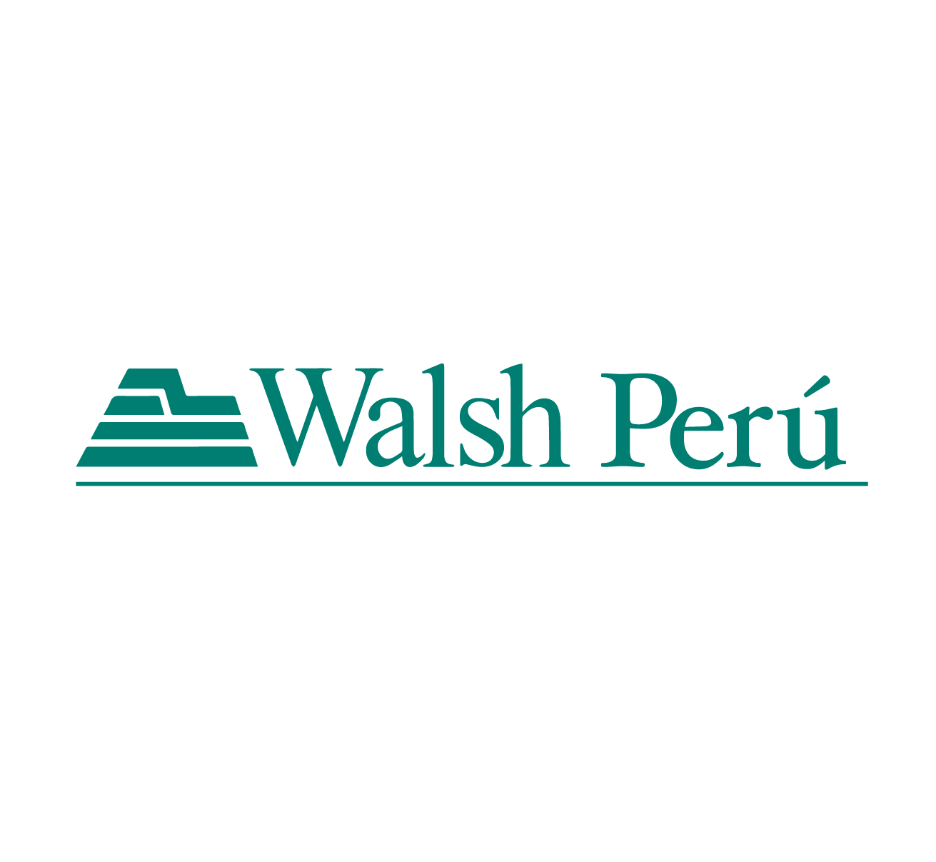 WALSH PERÚ S.A.