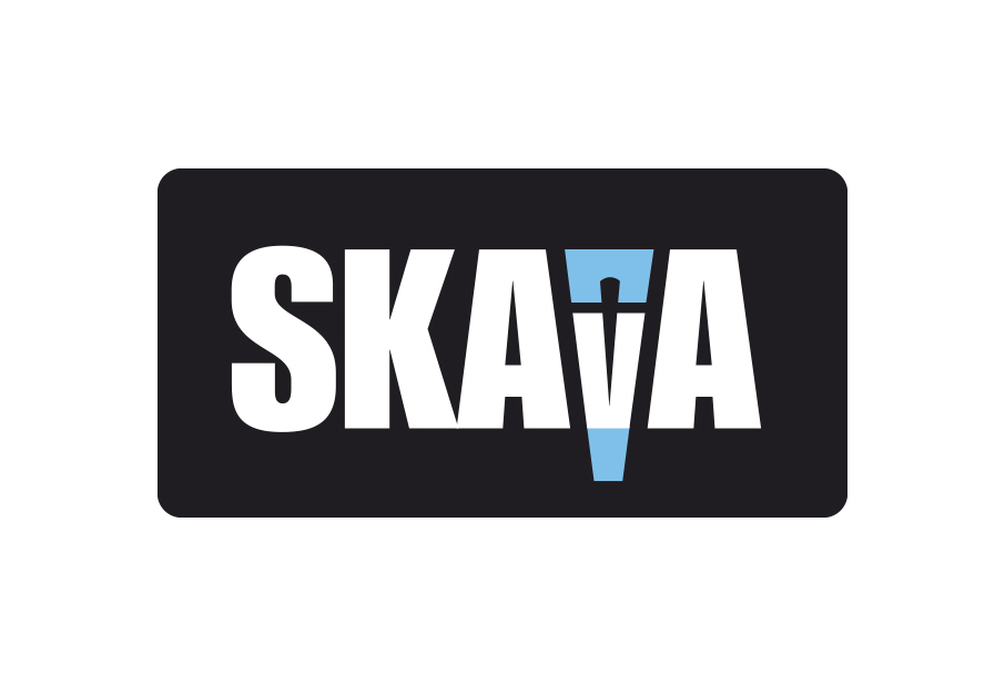 SKAVA 