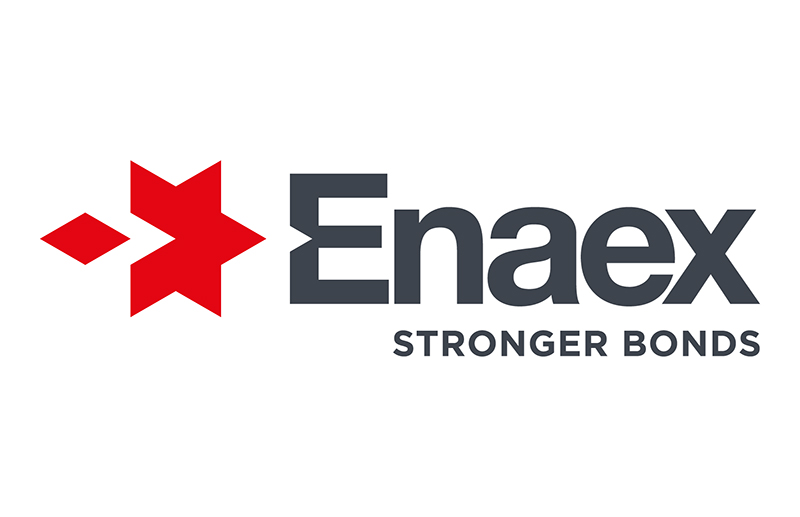 ENAEX PERU