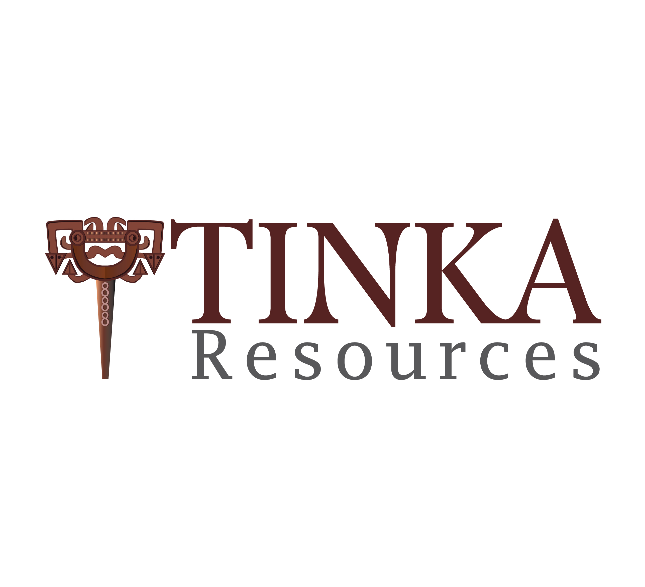 TINKA RESOURCES S.A.C.