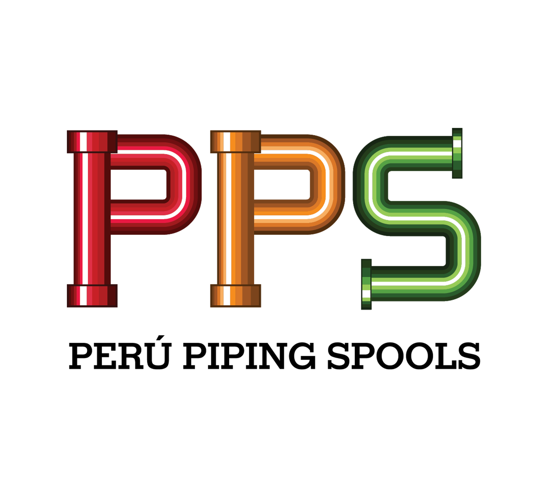 PPS