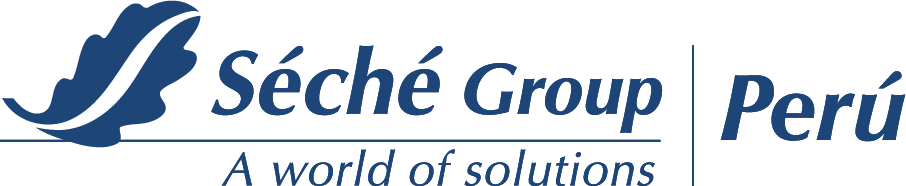 SÉCHÉ GROUP PERÚ