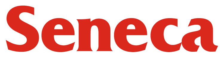 Seneca College of Applied Arts and Technology