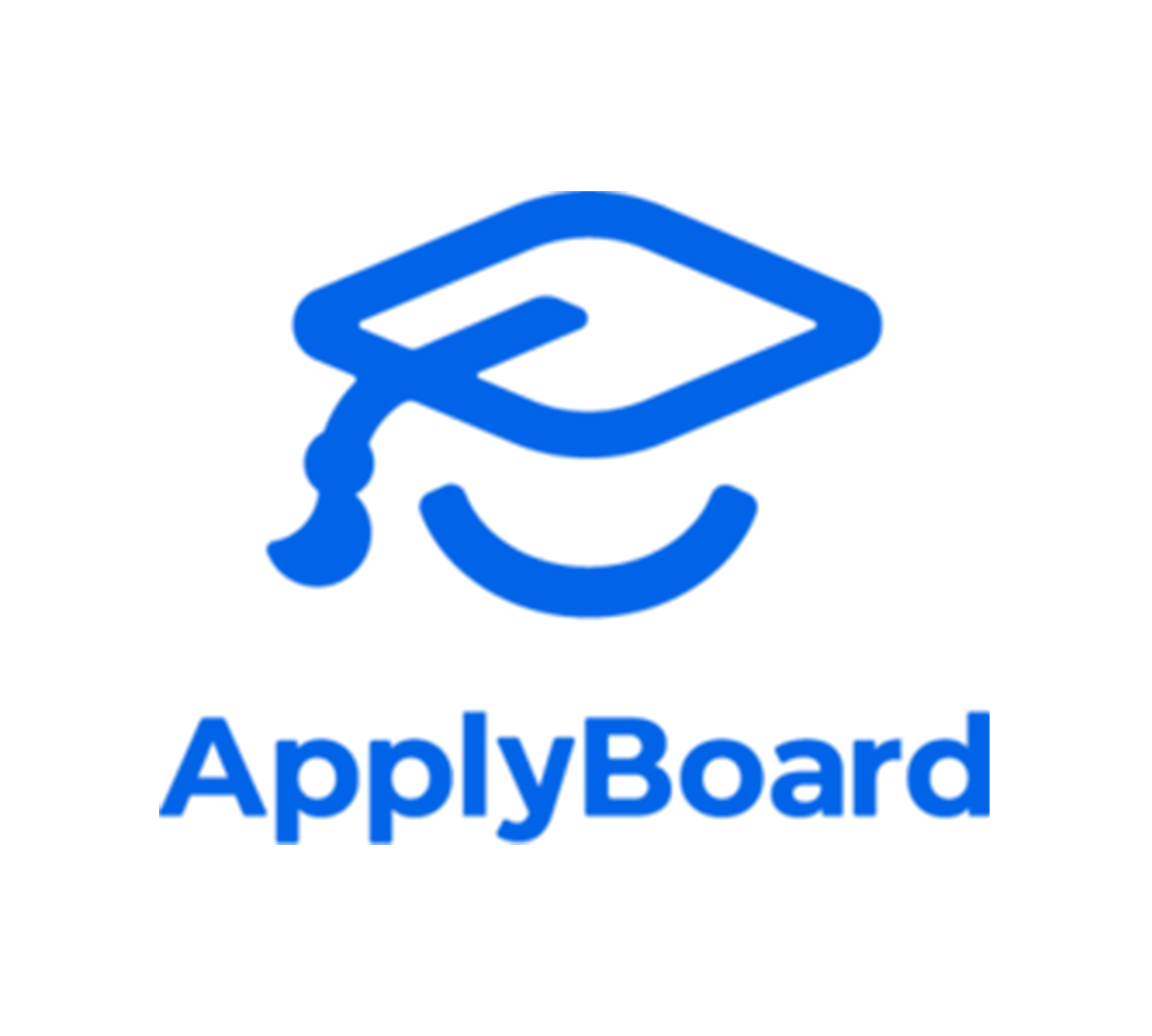 ApplyBoard Inc.