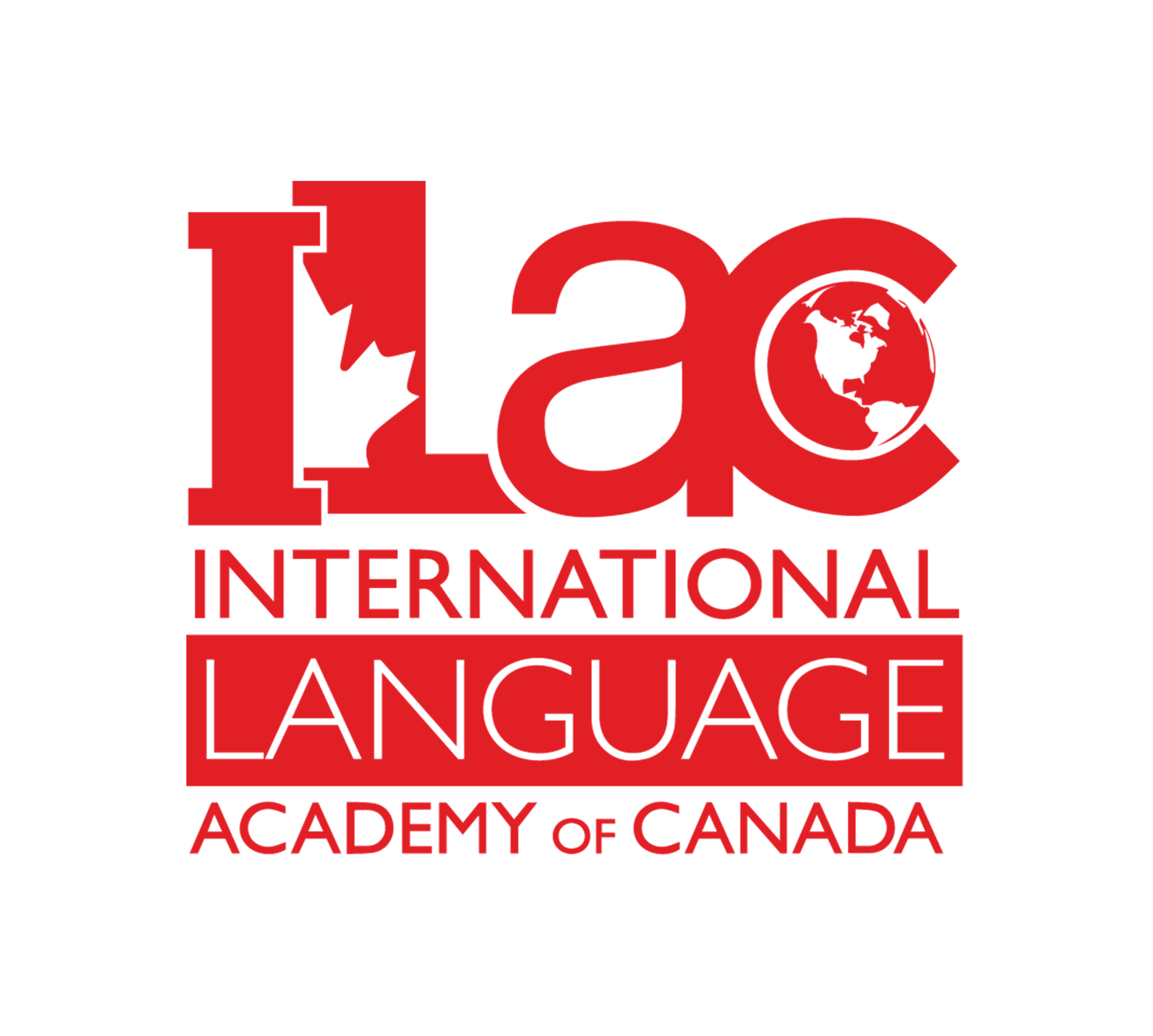 International Language Academy of Canada (ILAC)