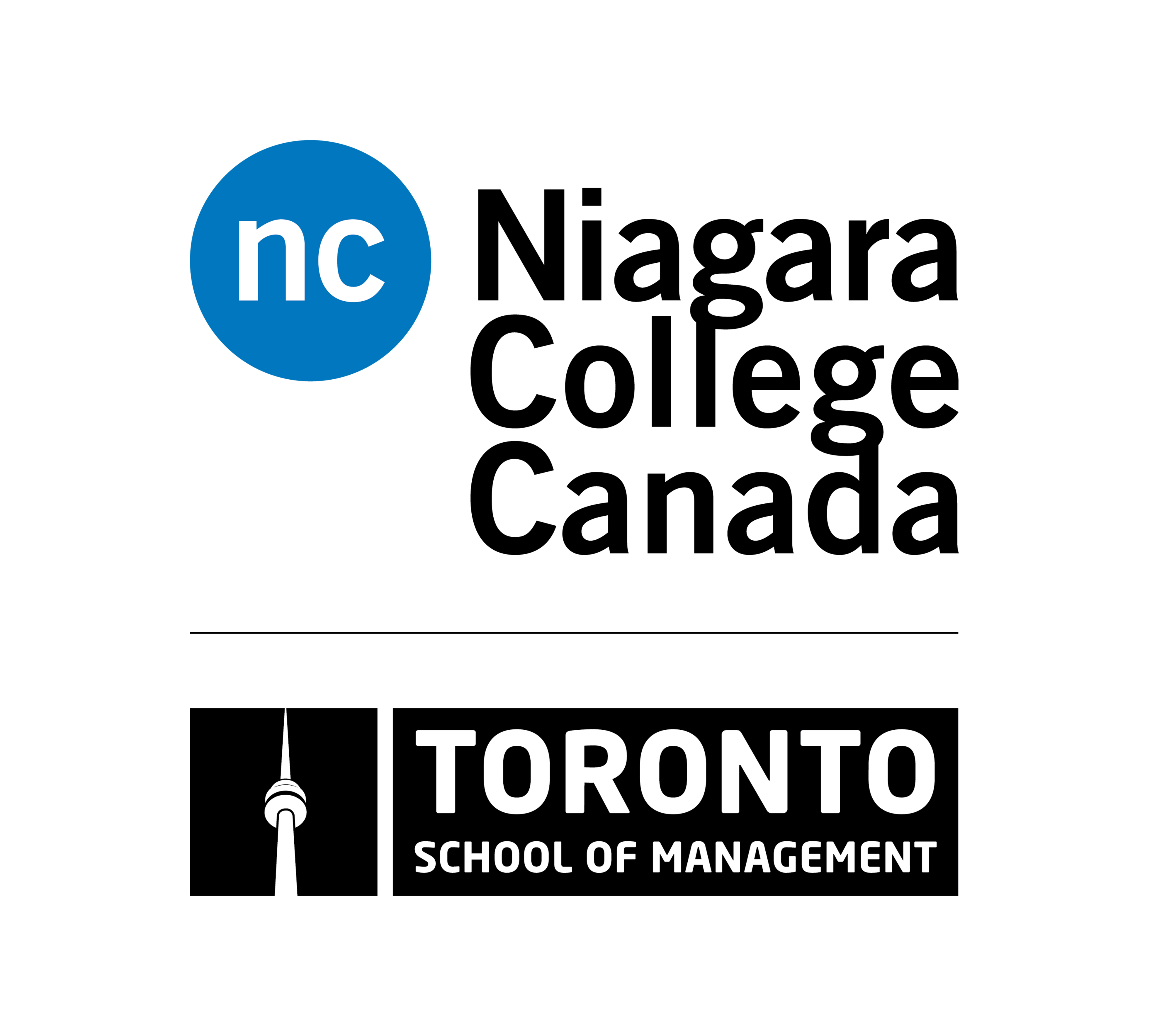 Niagara College Toronto