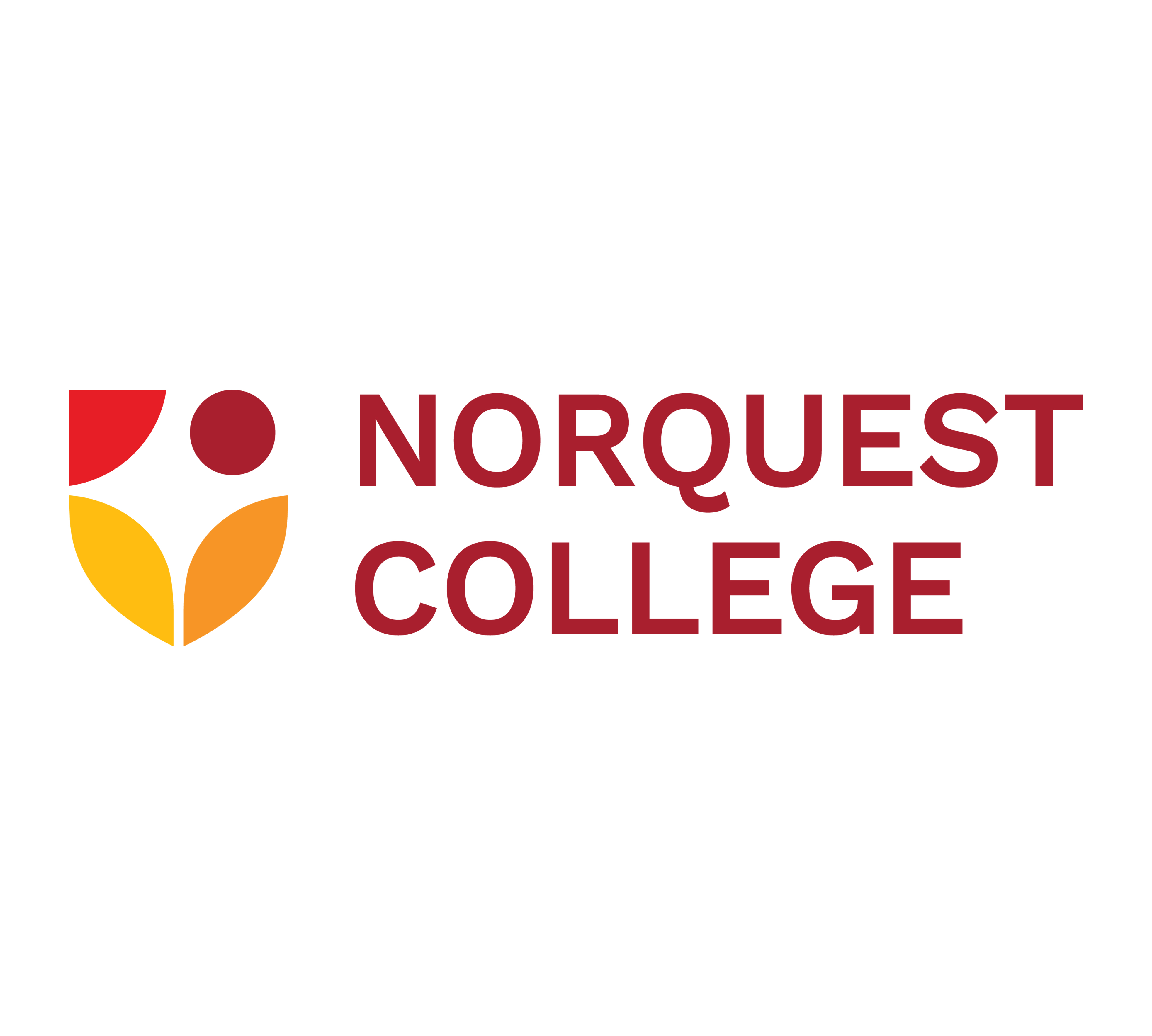 NORQUEST COLLEGE