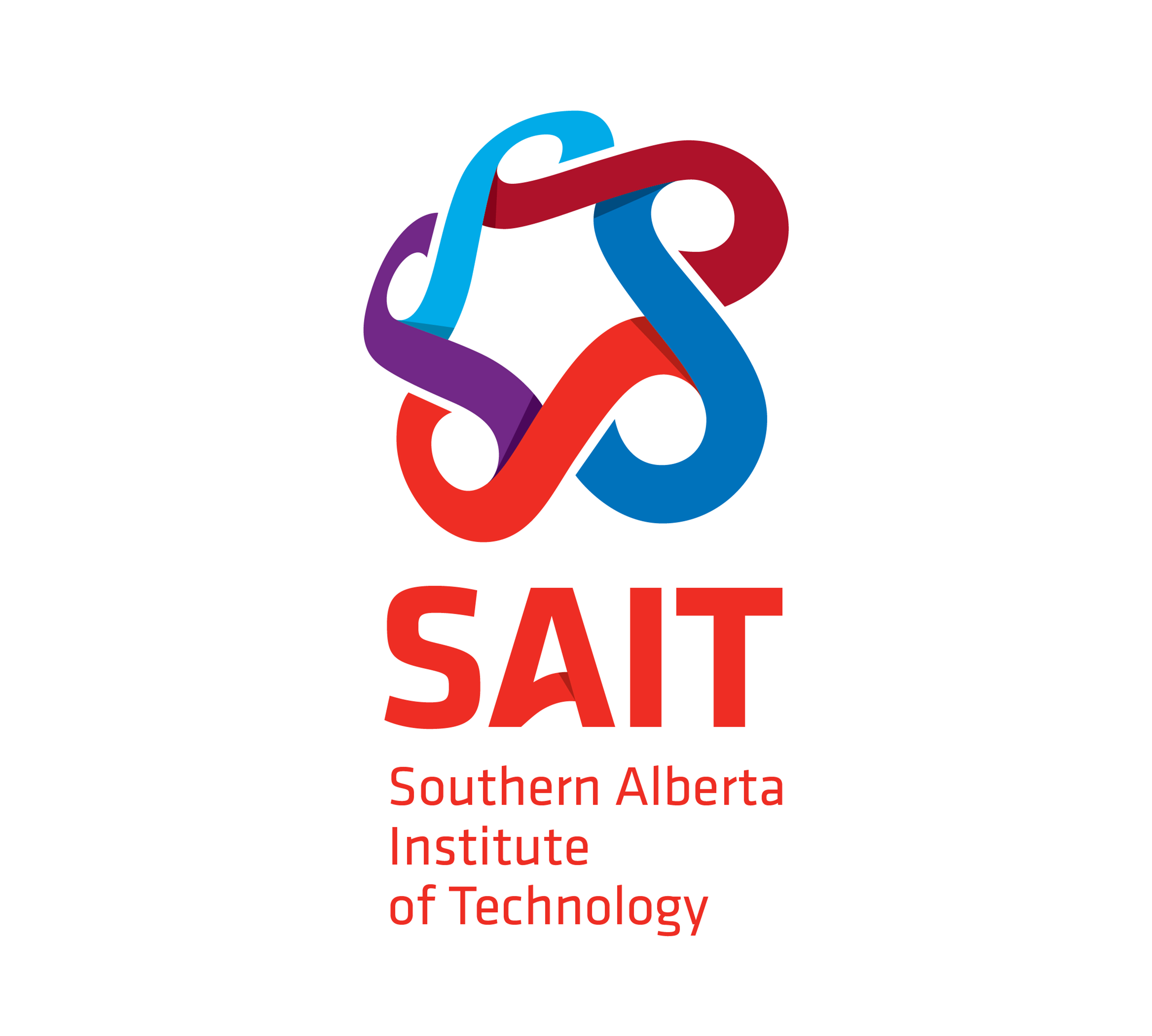 Southern Alberta Institute of Technology 
