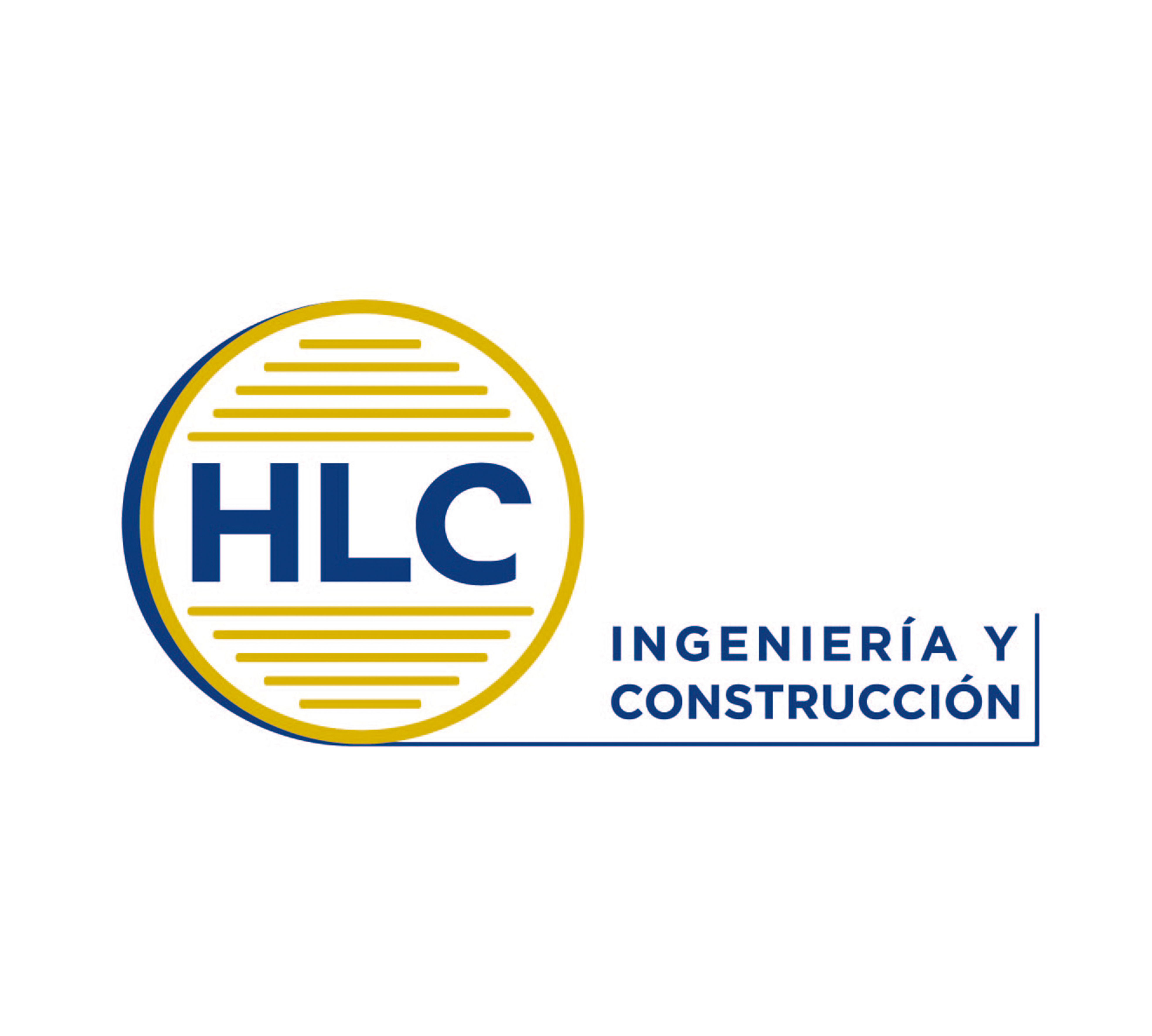 HLC