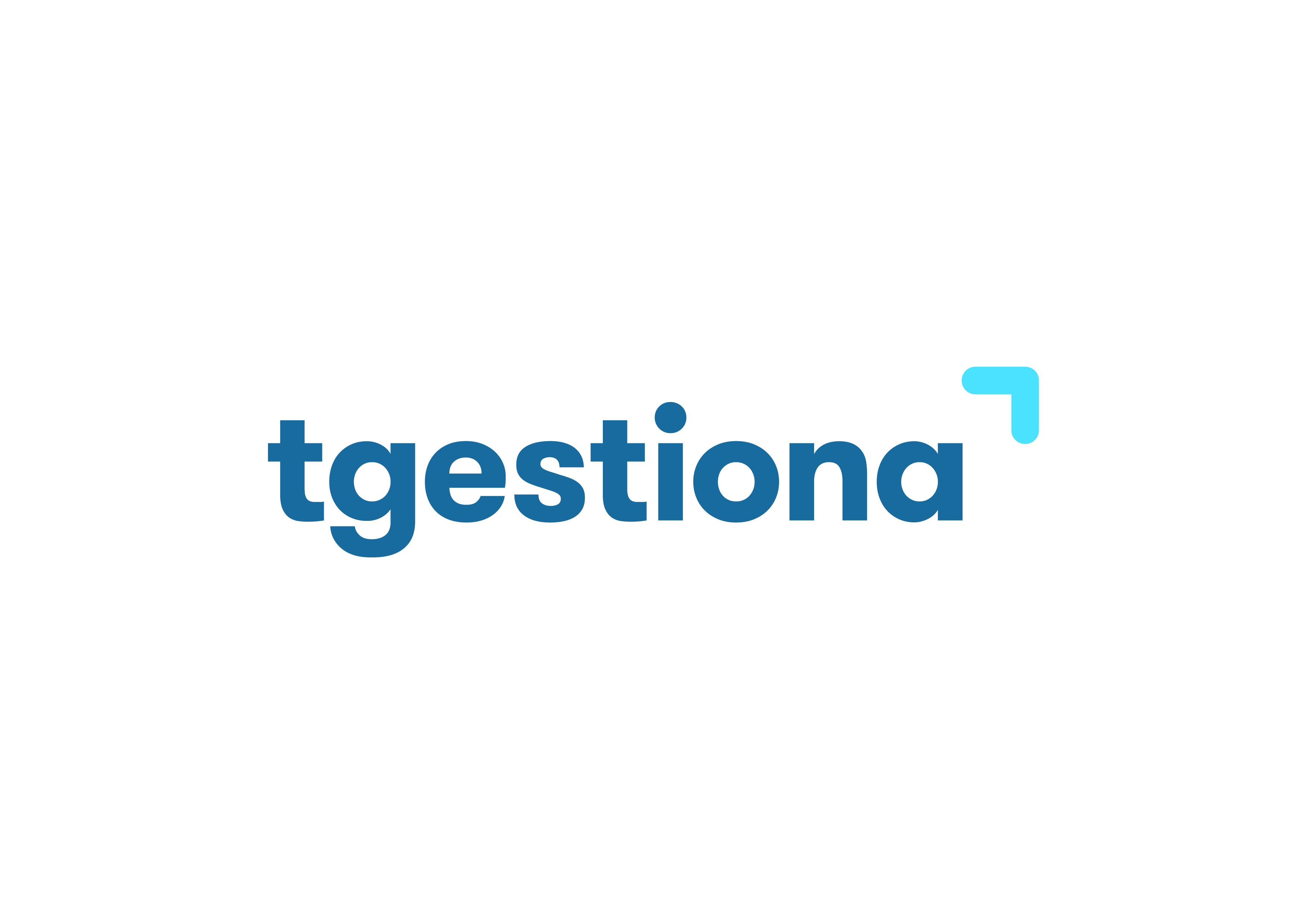 TGESTIONA