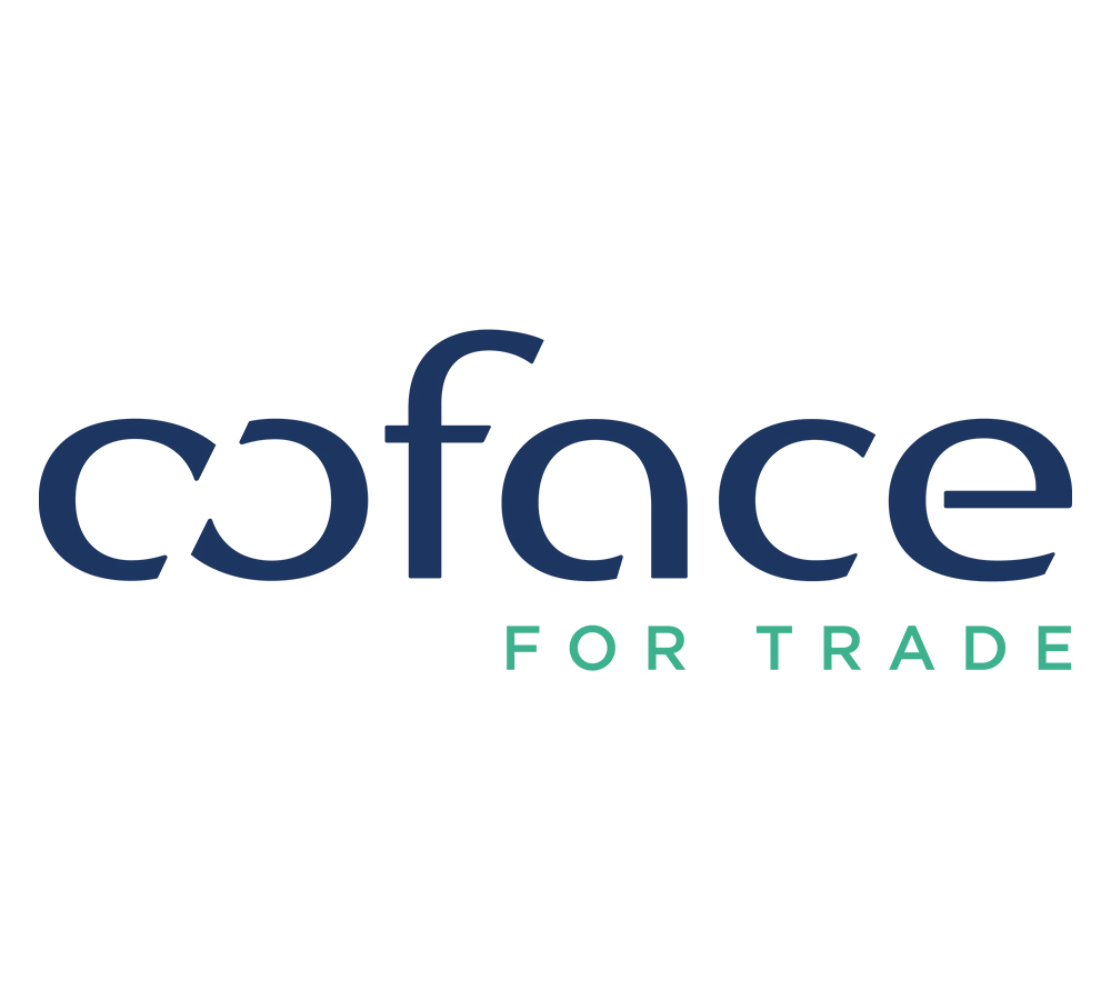 COFACE SERVICES PERÚ