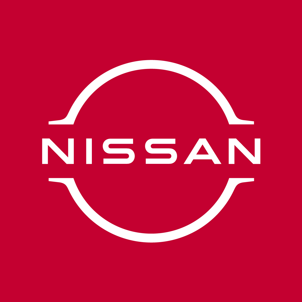 NISSAN PERU 