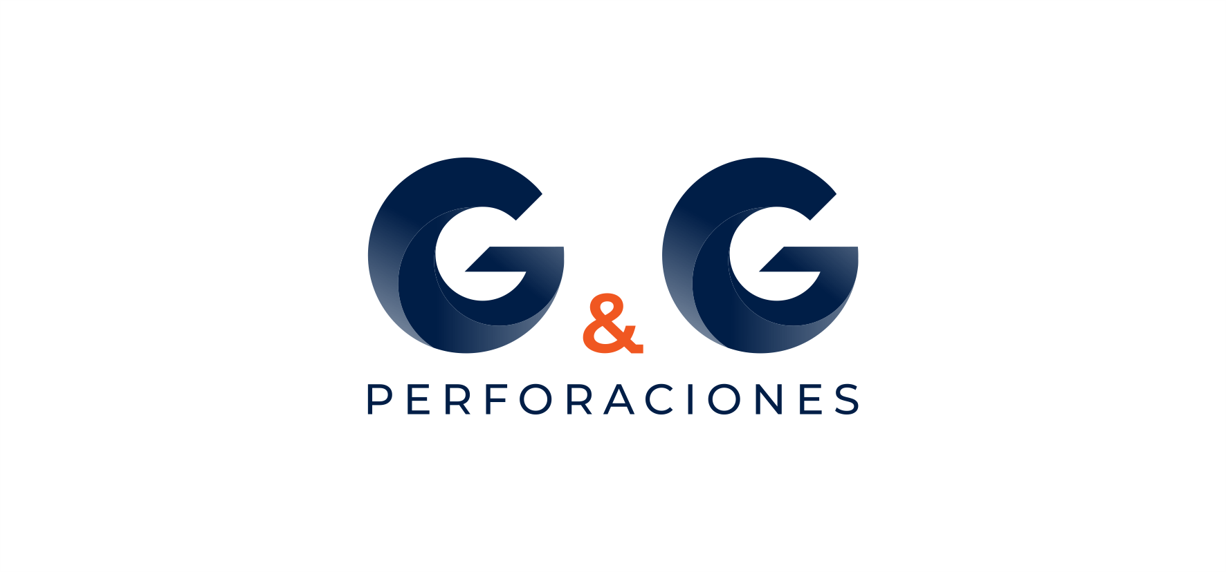 G & G Perforaciones