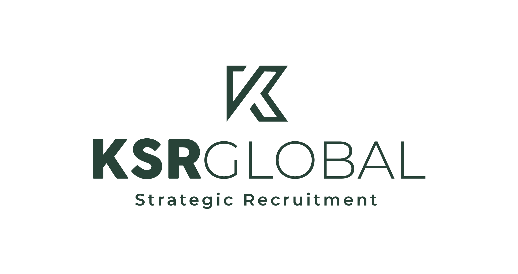 KSR GLOBAL