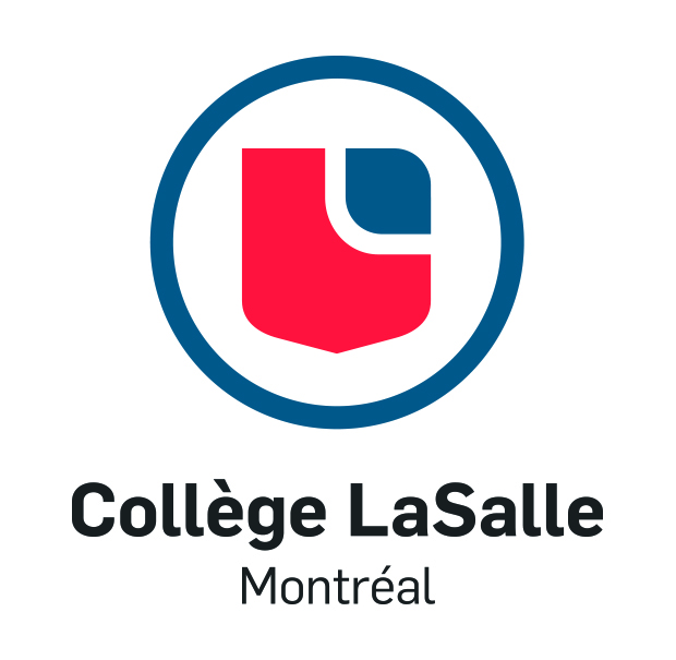 Lasalle College