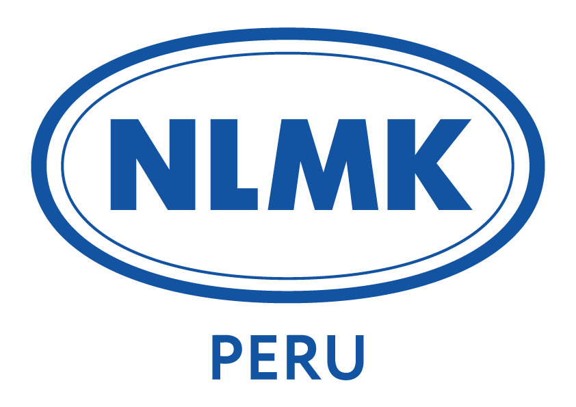 NLMK Perú