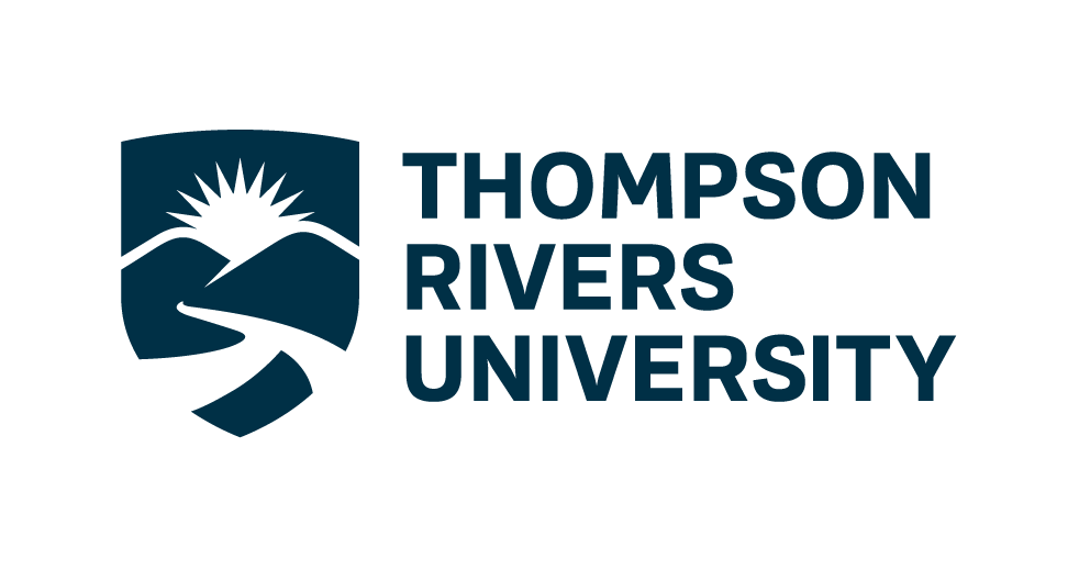 THOMPSON RIVERS UNIVERSITY