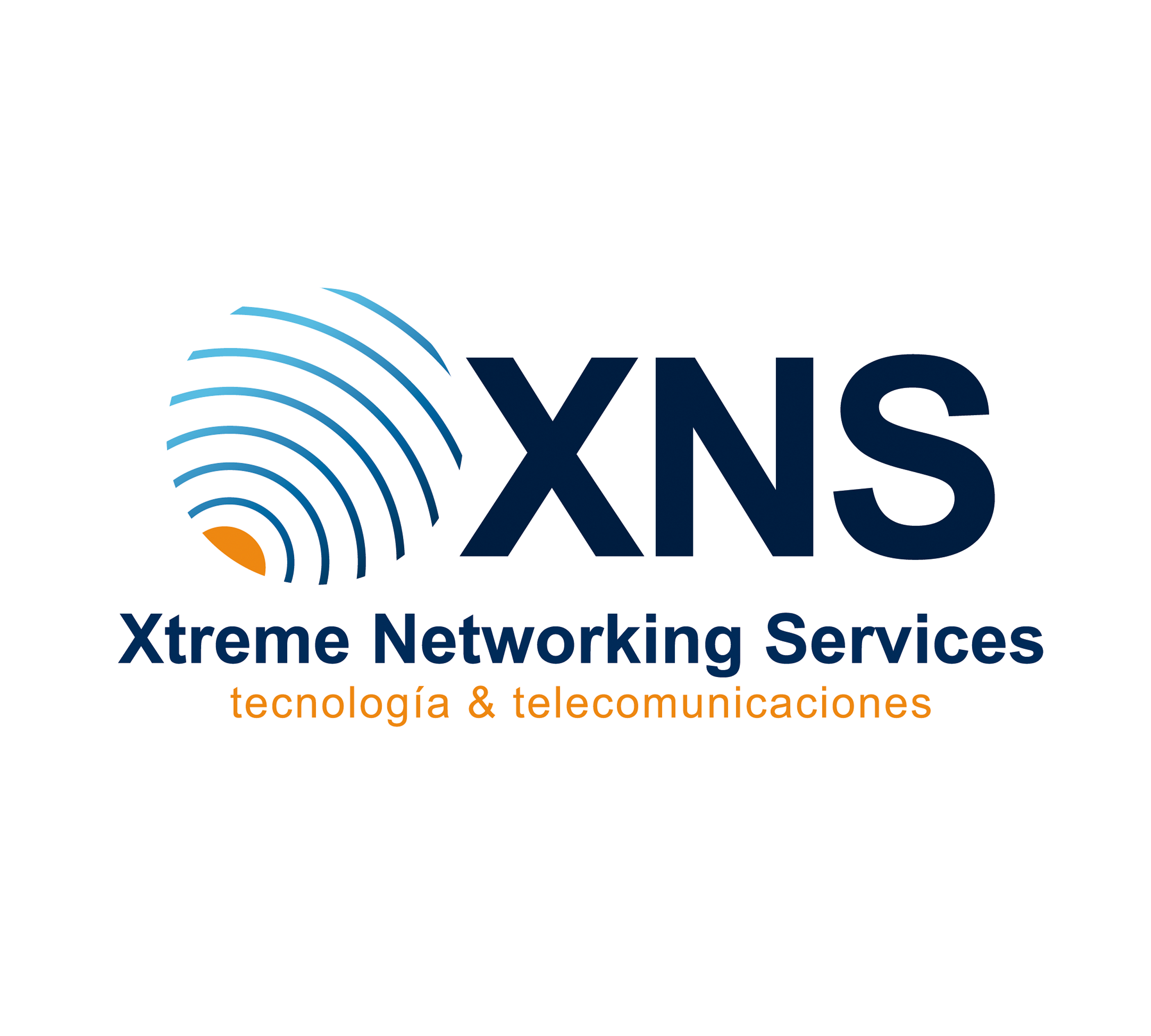 XNS S.A.C.