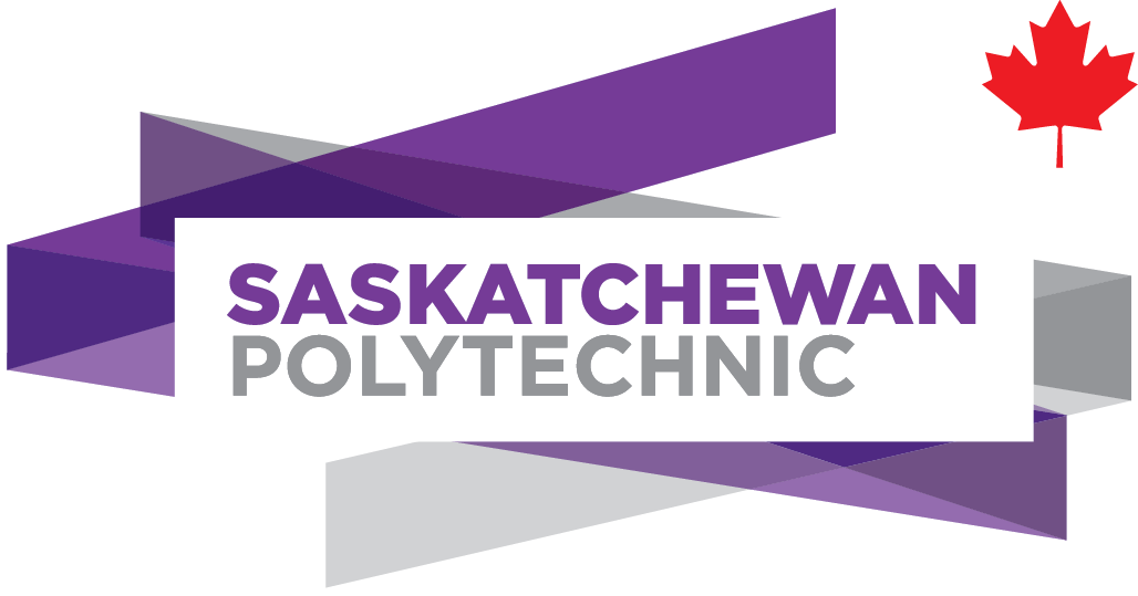 Saskatchewan Polytechnic