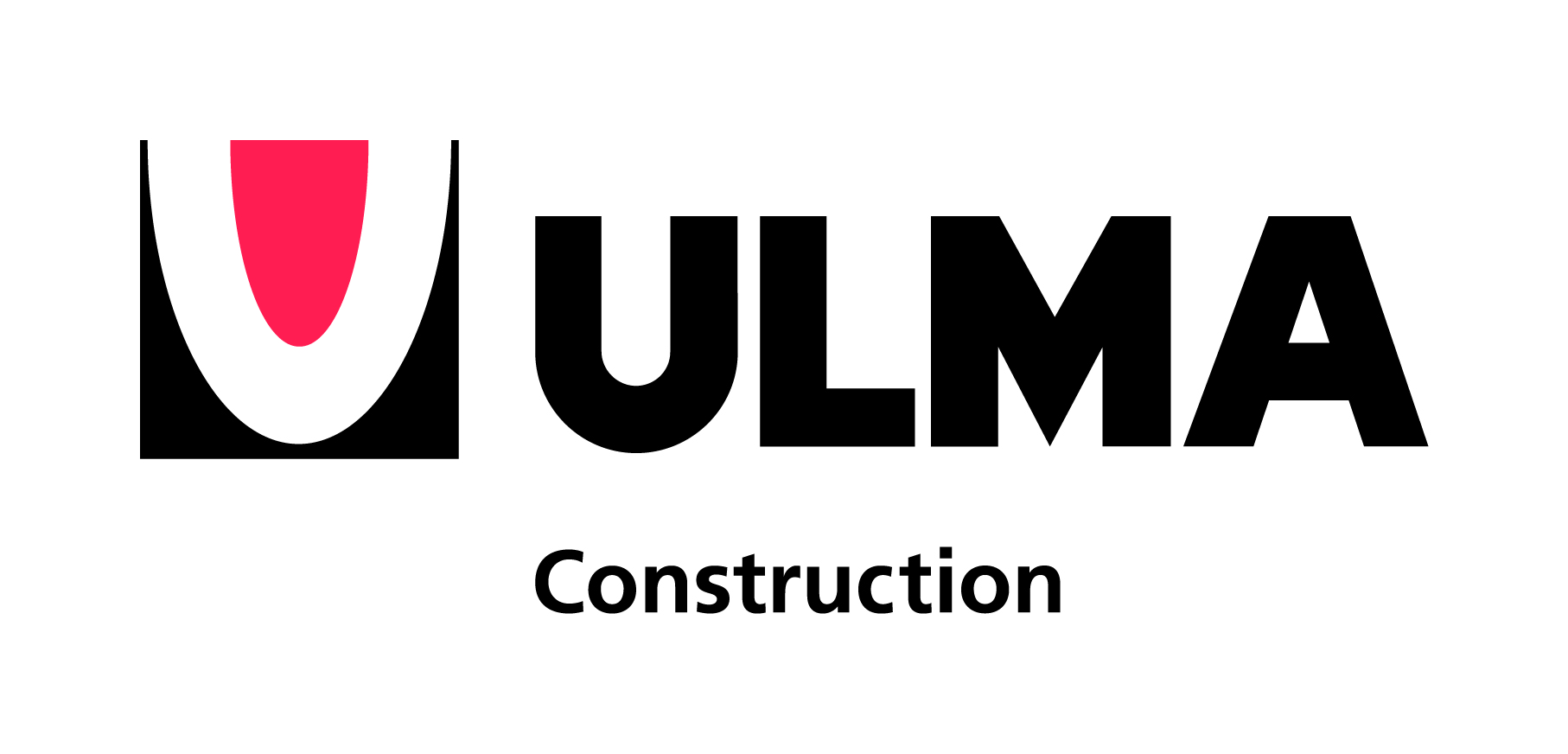Ulma Encofrados y Andamios Perú
