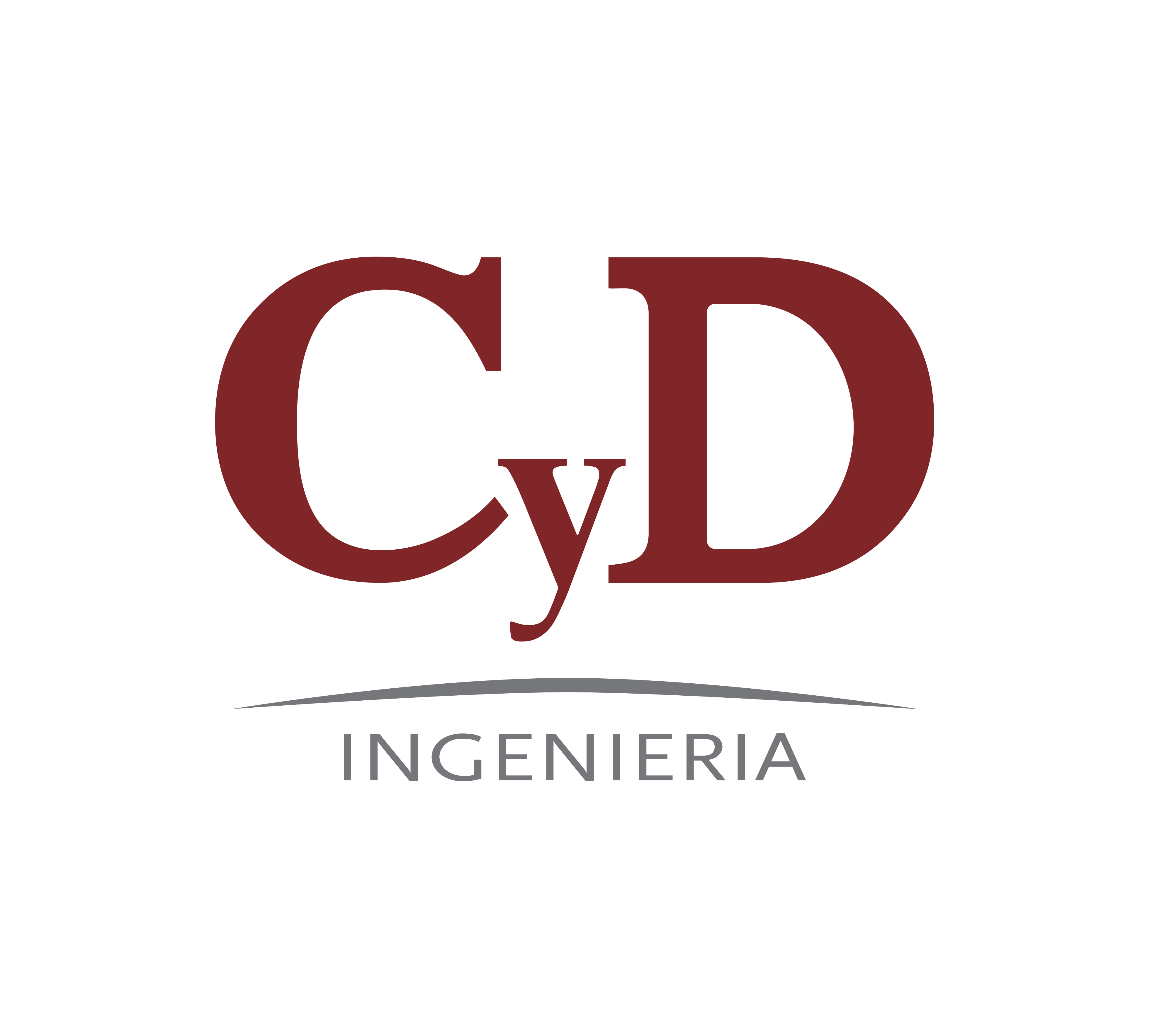 C Y D INGENIERÍA