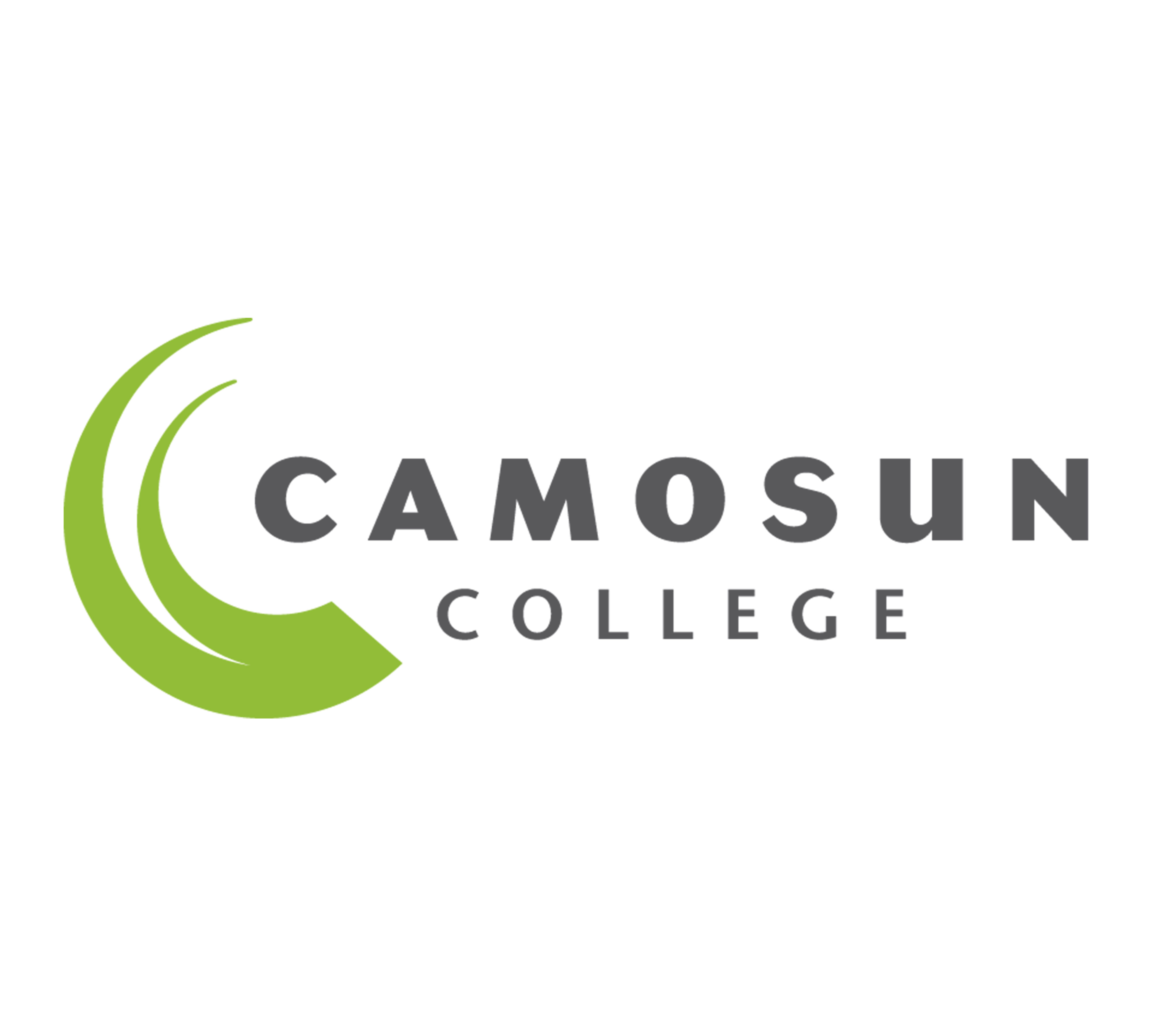 CAMOSUN COLLEGE