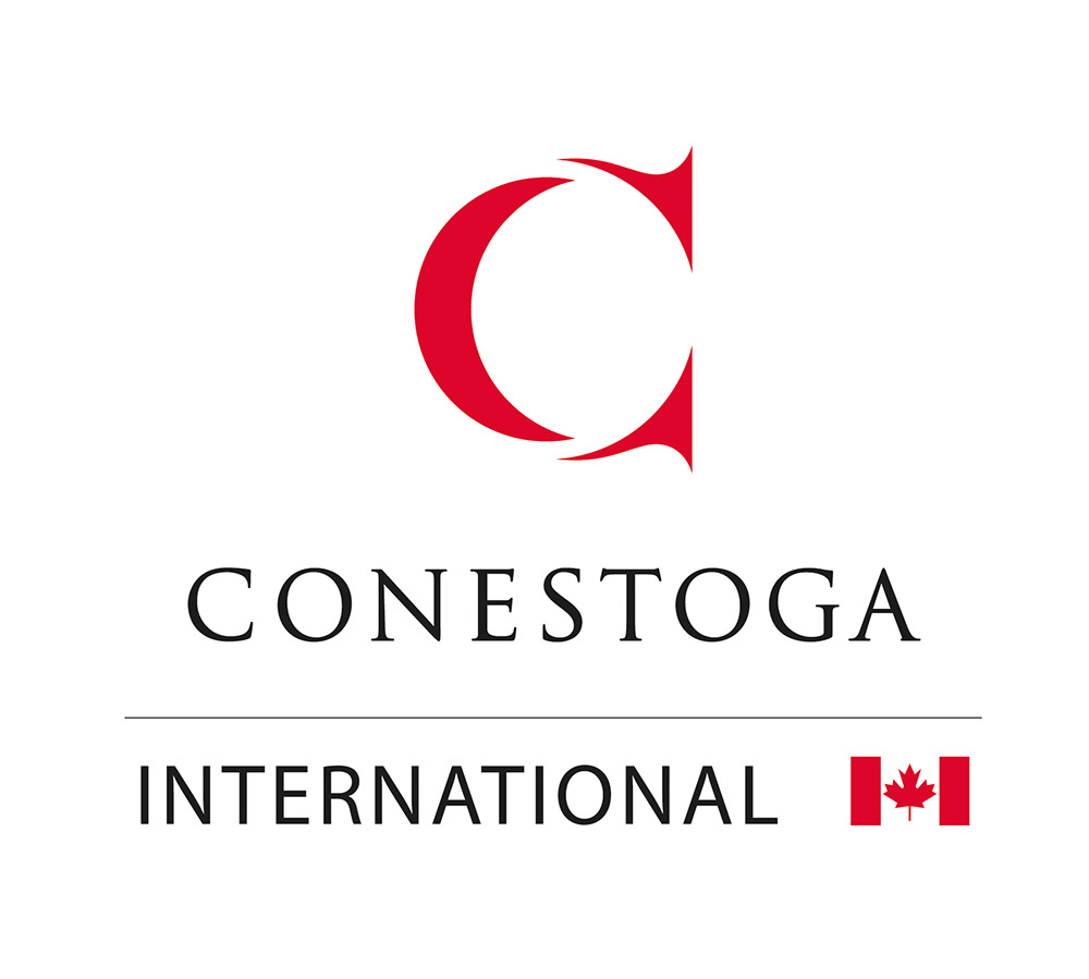 Conestoga College Institute of Technology & Advanced Learning 
