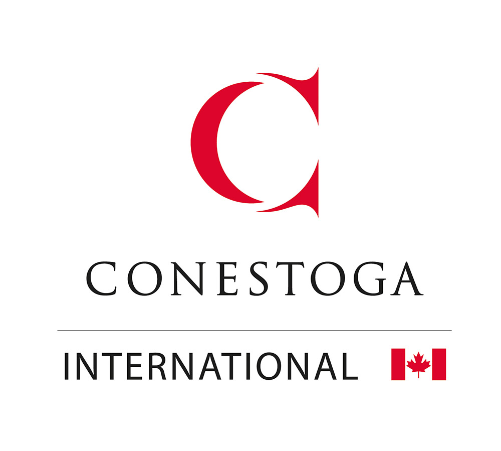 CONESTOGA COLLEGE INSTITUTE OF TECHNOLOGY & ADVANCED LEARNING